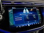 Mercedes-Benz E-klasse 400 e 4-M AMG Luchtvering|Achterasbesturing|Superscreen|Keyless|Stoelkoeling|HUD|Digital Light