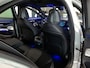 Mercedes-Benz E-klasse 400 e 4-M AMG Luchtvering|Achterasbesturing|Superscreen|Keyless|Stoelkoeling|HUD|Digital Light