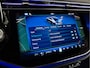 Mercedes-Benz E-klasse 400 e 4-M AMG Luchtvering|Achterasbesturing|Superscreen|Keyless|Stoelkoeling|HUD|Digital Light