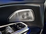 Mercedes-Benz E-klasse 400 e 4-M AMG Luchtvering|Achterasbesturing|Superscreen|Keyless|Stoelkoeling|HUD|Digital Light