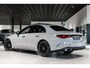 Mercedes-Benz E-klasse 400 e 4-M AMG Luchtvering|Achterasbesturing|Superscreen|Keyless|Stoelkoeling|HUD|Digital Light
