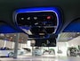 Mercedes-Benz E-klasse 400 e 4-M AMG Luchtvering|Achterasbesturing|Superscreen|Keyless|Stoelkoeling|HUD|Digital Light