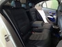 Mercedes-Benz E-klasse 400 e 4-M AMG Luchtvering|Achterasbesturing|Superscreen|Keyless|Stoelkoeling|HUD|Digital Light