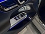 Mercedes-Benz E-klasse 400 e 4-M AMG Luchtvering|Achterasbesturing|Superscreen|Keyless|Stoelkoeling|HUD|Digital Light