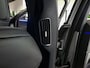 Mercedes-Benz E-klasse 400 e 4-M AMG Luchtvering|Achterasbesturing|Superscreen|Keyless|Stoelkoeling|HUD|Digital Light