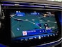 Mercedes-Benz E-klasse 400 e 4-M AMG Luchtvering|Achterasbesturing|Superscreen|Keyless|Stoelkoeling|HUD|Digital Light