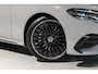 Mercedes-Benz E-klasse 400 e 4-M AMG Luchtvering|Achterasbesturing|Superscreen|Keyless|Stoelkoeling|HUD|Digital Light