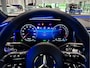 Mercedes-Benz E-klasse 400 e 4-M AMG Luchtvering|Achterasbesturing|Superscreen|Keyless|Stoelkoeling|HUD|Digital Light