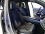 Mercedes-Benz E-klasse 400 e 4-M AMG Luchtvering|Achterasbesturing|Superscreen|Keyless|Stoelkoeling|HUD|Digital Light