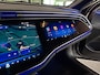 Mercedes-Benz E-klasse 400 e 4-M AMG Luchtvering|Achterasbesturing|Superscreen|Keyless|Stoelkoeling|HUD|Digital Light
