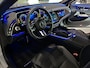 Mercedes-Benz E-klasse 400 e 4-M AMG Luchtvering|Achterasbesturing|Superscreen|Keyless|Stoelkoeling|HUD|Digital Light