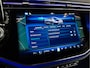 Mercedes-Benz E-klasse 400 e 4-M AMG Luchtvering|Achterasbesturing|Superscreen|Keyless|Stoelkoeling|HUD|Digital Light