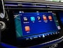 Mercedes-Benz E-klasse 400 e 4-M AMG Luchtvering|Achterasbesturing|Superscreen|Keyless|Stoelkoeling|HUD|Digital Light
