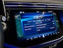 Mercedes-Benz E-klasse 400 e 4-M AMG Luchtvering|Achterasbesturing|Superscreen|Keyless|Stoelkoeling|HUD|Digital Light