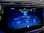Mercedes-Benz E-klasse 400 e 4-M AMG Luchtvering|Achterasbesturing|Superscreen|Keyless|Stoelkoeling|HUD|Digital Light