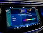 Mercedes-Benz E-klasse 400 e 4-M AMG Luchtvering|Achterasbesturing|Superscreen|Keyless|Stoelkoeling|HUD|Digital Light