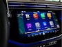 Mercedes-Benz E-klasse 400 e 4-M AMG Luchtvering|Achterasbesturing|Superscreen|Keyless|Stoelkoeling|HUD|Digital Light