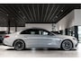 Mercedes-Benz E-klasse 400 e 4-M AMG Luchtvering|Achterasbesturing|Superscreen|Keyless|Stoelkoeling|HUD|Digital Light
