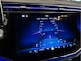Mercedes-Benz E-klasse 400 e 4-M AMG Luchtvering|Achterasbesturing|Superscreen|Keyless|Stoelkoeling|HUD|Digital Light