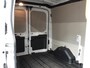 Ford Transit 105pk 2.0 L2H2 Trend Airco Trekhaak Navi Cruise Airco Navi Cruise Control Trekhaak Prijs Incl. BOVAG Garantie