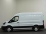 Ford Transit 105pk 2.0 L2H2 Trend Airco Trekhaak Navi Cruise Airco Navi Cruise Control Trekhaak Prijs Incl. BOVAG Garantie