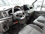 Ford Transit 105pk 2.0 L2H2 Trend Airco Trekhaak Navi Cruise Airco Navi Cruise Control Trekhaak Prijs Incl. BOVAG Garantie