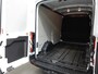 Ford Transit 105pk 2.0 L2H2 Trend Airco Trekhaak Navi Cruise Airco Navi Cruise Control Trekhaak Prijs Incl. BOVAG Garantie