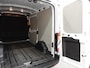 Ford Transit 105pk 2.0 L2H2 Trend Airco Trekhaak Navi Cruise Airco Navi Cruise Control Trekhaak Prijs Incl. BOVAG Garantie