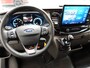 Ford Transit 105pk 2.0 L2H2 Trend Airco Trekhaak Navi Cruise Airco Navi Cruise Control Trekhaak Prijs Incl. BOVAG Garantie