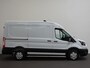 Ford Transit 105pk 2.0 L2H2 Trend Airco Trekhaak Navi Cruise Airco Navi Cruise Control Trekhaak Prijs Incl. BOVAG Garantie
