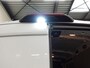 Ford Transit 105pk 2.0 L2H2 Trend Airco Trekhaak Navi Cruise Airco Navi Cruise Control Trekhaak Prijs Incl. BOVAG Garantie