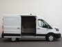 Ford Transit 105pk 2.0 L2H2 Trend Airco Trekhaak Navi Cruise Airco Navi Cruise Control Trekhaak Prijs Incl. BOVAG Garantie