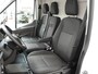 Ford Transit 105pk 2.0 L2H2 Trend Airco Trekhaak Navi Cruise Airco Navi Cruise Control Trekhaak Prijs Incl. BOVAG Garantie