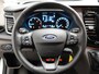 Ford Transit 105pk 2.0 L2H2 Trend Airco Trekhaak Navi Cruise Airco Navi Cruise Control Trekhaak Prijs Incl. BOVAG Garantie