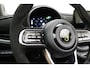 Abarth 500c Turismo 42 kWh | Navigatie | Apple Carplay/Android Auto | Leer/Alcantara | Stoel- en voorruitverwarming | Sportstoelen en -stuur