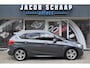 BMW 2-Serie Active Tourer 225xe iPerformance Centennial High Executive M pakket / Hybride / Automaat / Leder / Parkeerhulp / Panorama / Keyless