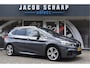 BMW 2-Serie Active Tourer 225xe iPerformance Centennial High Executive M pakket / Hybride / Automaat / Leder / Parkeerhulp / Panorama / Keyless