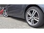BMW 2-Serie Active Tourer 225xe iPerformance Centennial High Executive M pakket / Hybride / Automaat / Leder / Parkeerhulp / Panorama / Keyless