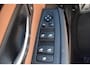 BMW 2-Serie Active Tourer 225xe iPerformance Centennial High Executive M pakket / Hybride / Automaat / Leder / Parkeerhulp / Panorama / Keyless