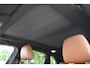 BMW 2-Serie Active Tourer 225xe iPerformance Centennial High Executive M pakket / Hybride / Automaat / Leder / Parkeerhulp / Panorama / Keyless
