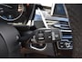 BMW 2-Serie Active Tourer 225xe iPerformance Centennial High Executive M pakket / Hybride / Automaat / Leder / Parkeerhulp / Panorama / Keyless