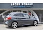 BMW 2-Serie Active Tourer 225xe iPerformance Centennial High Executive M pakket / Hybride / Automaat / Leder / Parkeerhulp / Panorama / Keyless