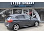 BMW 2-Serie Active Tourer 225xe iPerformance Centennial High Executive M pakket / Hybride / Automaat / Leder / Parkeerhulp / Panorama / Keyless