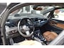 BMW 2-Serie Active Tourer 225xe iPerformance Centennial High Executive M pakket / Hybride / Automaat / Leder / Parkeerhulp / Panorama / Keyless
