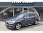 BMW 2-Serie Active Tourer 225xe iPerformance Centennial High Executive M pakket / Hybride / Automaat / Leder / Parkeerhulp / Panorama / Keyless