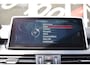 BMW 2-Serie Active Tourer 225xe iPerformance Centennial High Executive M pakket / Hybride / Automaat / Leder / Parkeerhulp / Panorama / Keyless