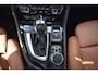 BMW 2-Serie Active Tourer 225xe iPerformance Centennial High Executive M pakket / Hybride / Automaat / Leder / Parkeerhulp / Panorama / Keyless