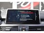 BMW 2-Serie Active Tourer 225xe iPerformance Centennial High Executive M pakket / Hybride / Automaat / Leder / Parkeerhulp / Panorama / Keyless
