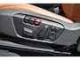 BMW 2-Serie Active Tourer 225xe iPerformance Centennial High Executive M pakket / Hybride / Automaat / Leder / Parkeerhulp / Panorama / Keyless