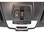 BMW 2-Serie Active Tourer 225xe iPerformance Centennial High Executive M pakket / Hybride / Automaat / Leder / Parkeerhulp / Panorama / Keyless